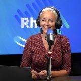 Les petits détours de la langue Française avec Martine
